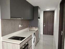 Riverfront Residences (D19), Apartment #475526131